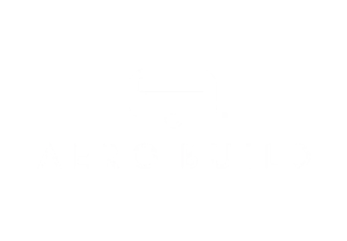 Aero Build