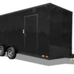 Cargo
