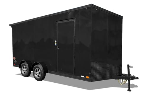 Cargo