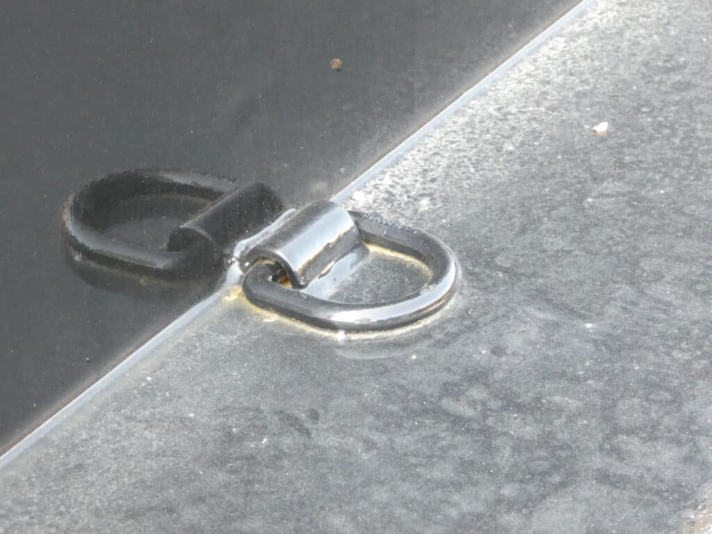 Gallery image 12