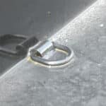 P1150394