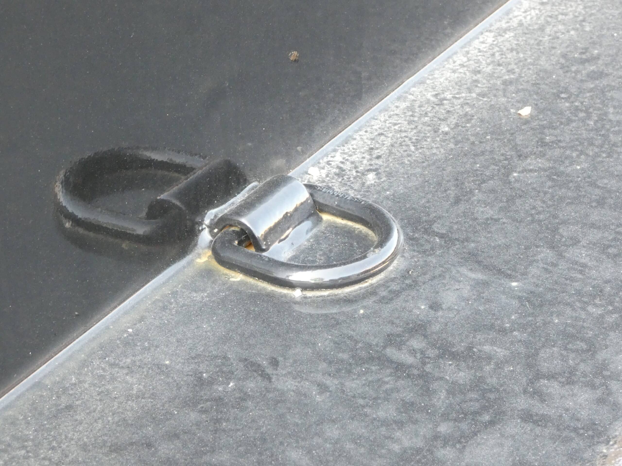P1150394
