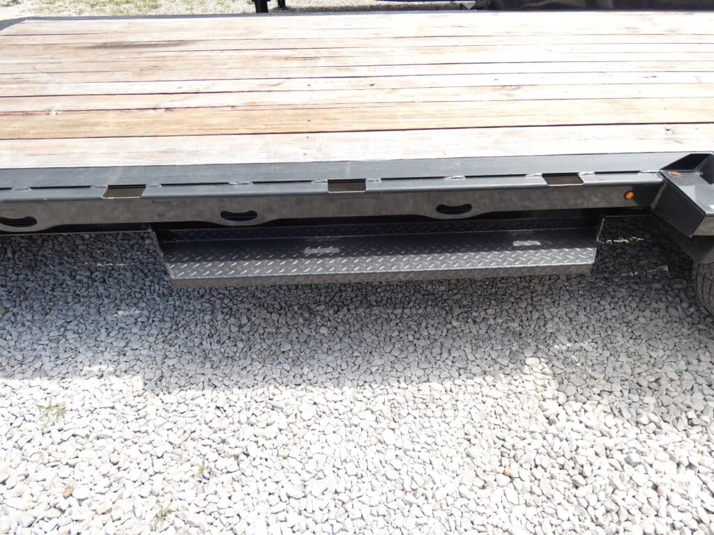 Gallery image 6