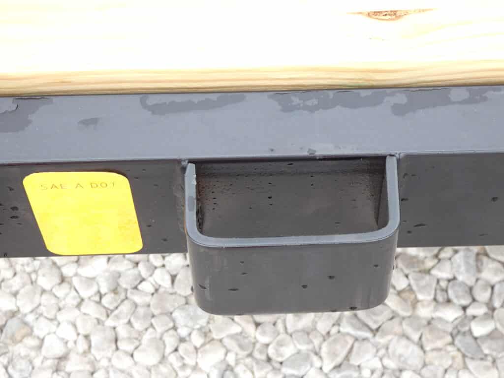 Gallery image 6