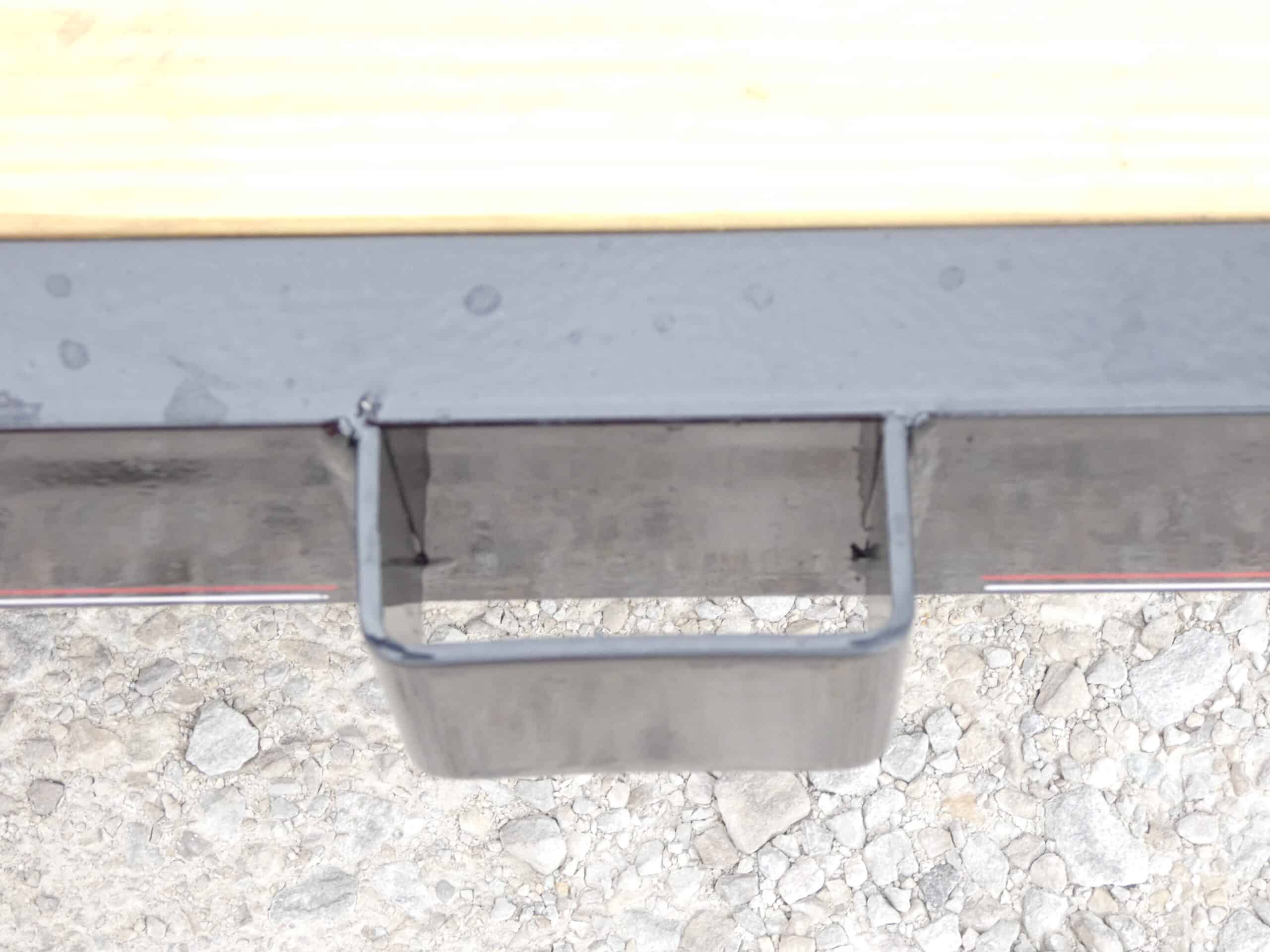P1150508