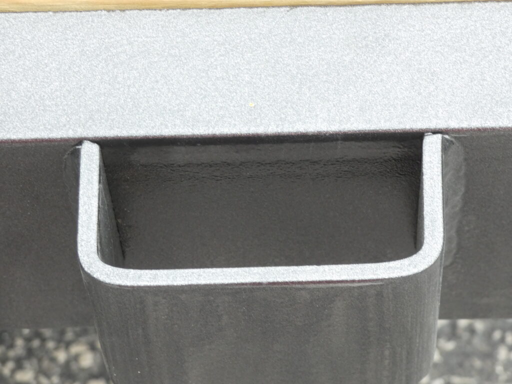 Gallery image 7