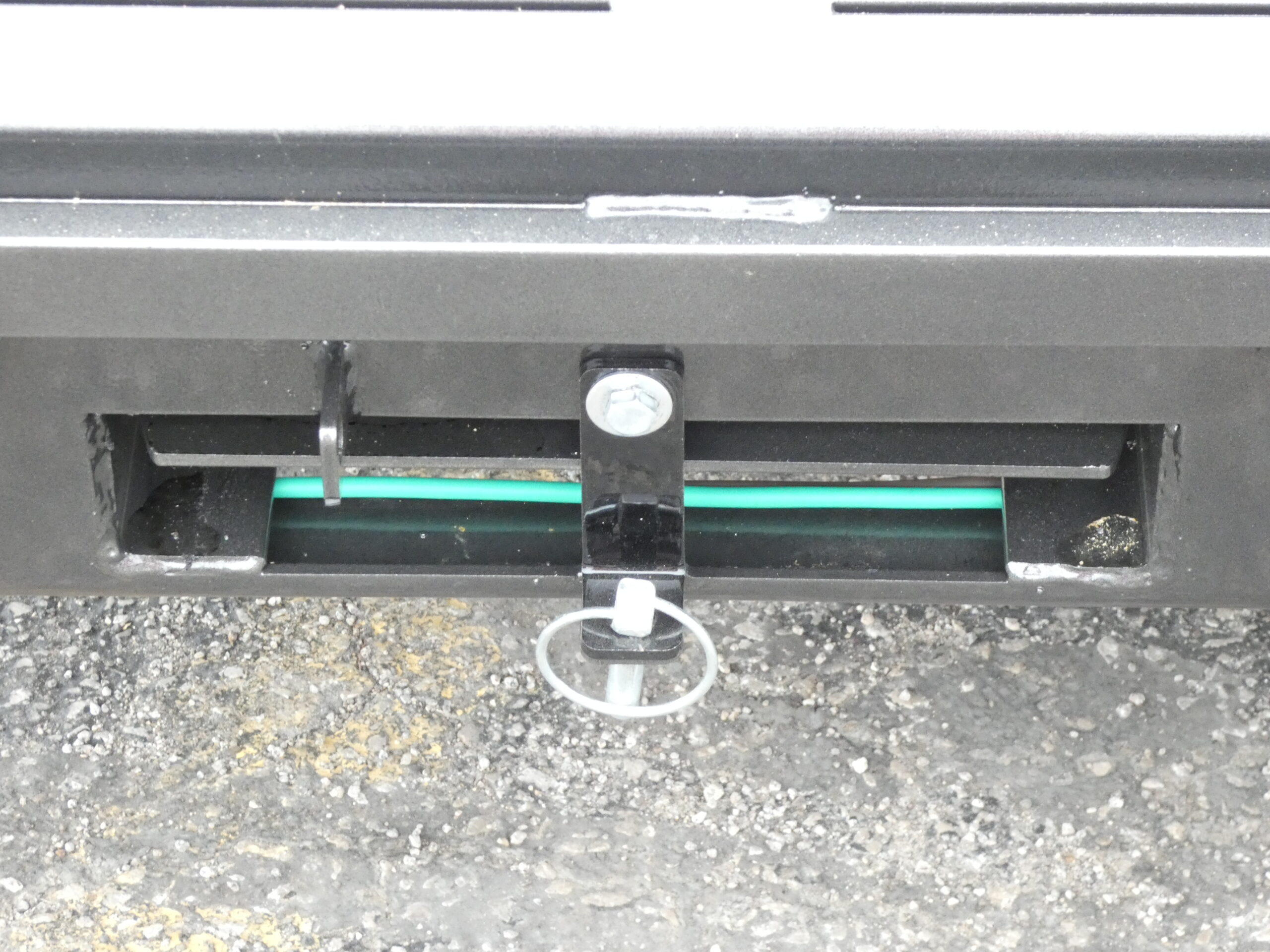 P1150526