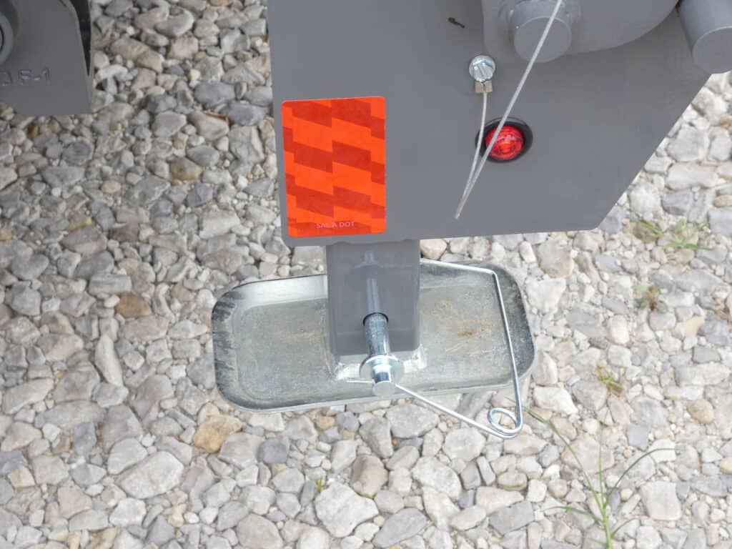 Gallery image 10