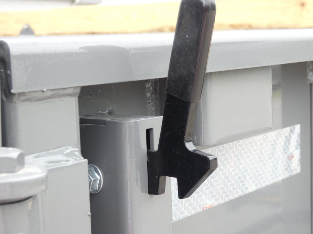 Gallery image 11