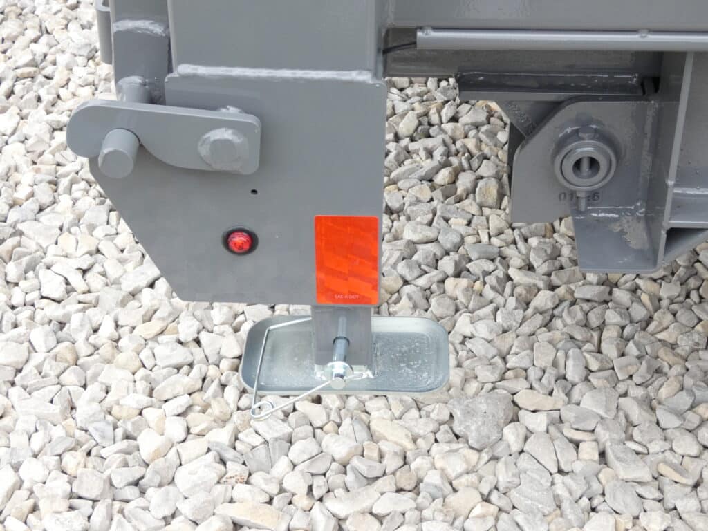 Gallery image 10