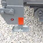 P1150573