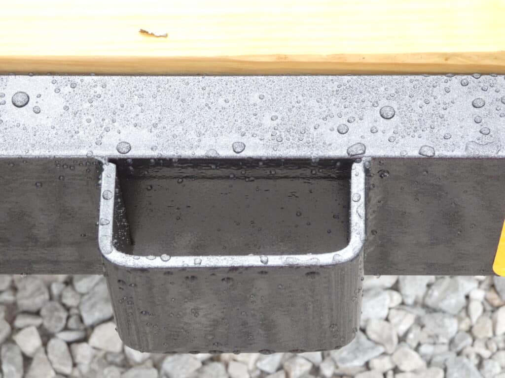 Gallery image 6