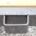P1150585