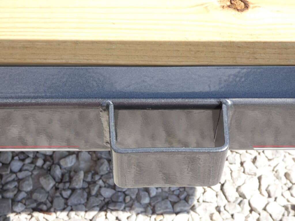 Gallery image 7