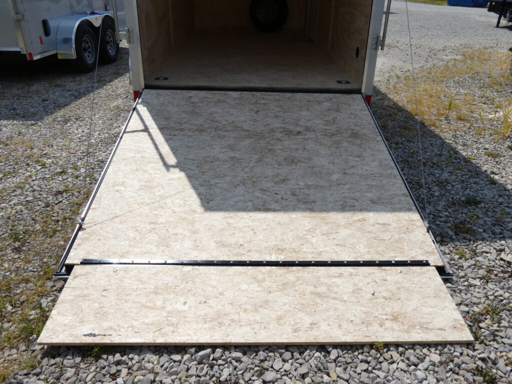 Gallery image 11