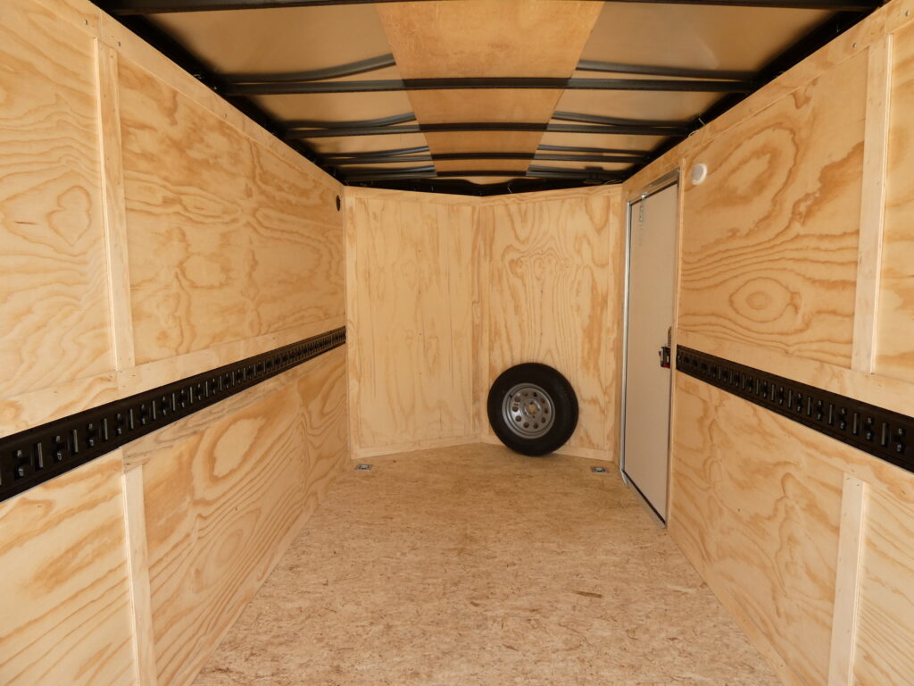 Gallery image 11