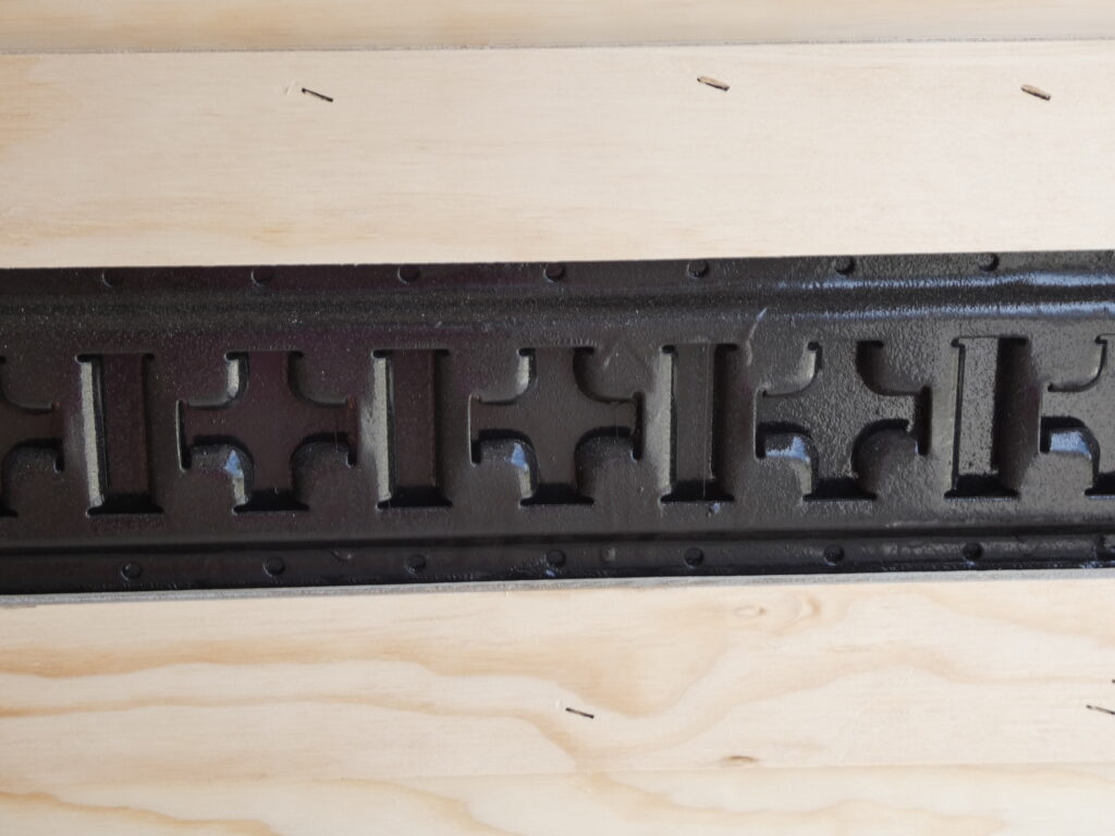 Gallery image 14
