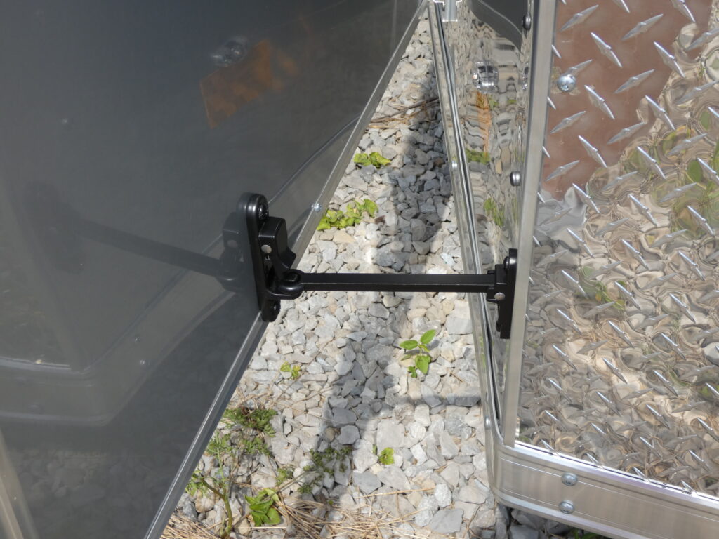 Gallery image 6