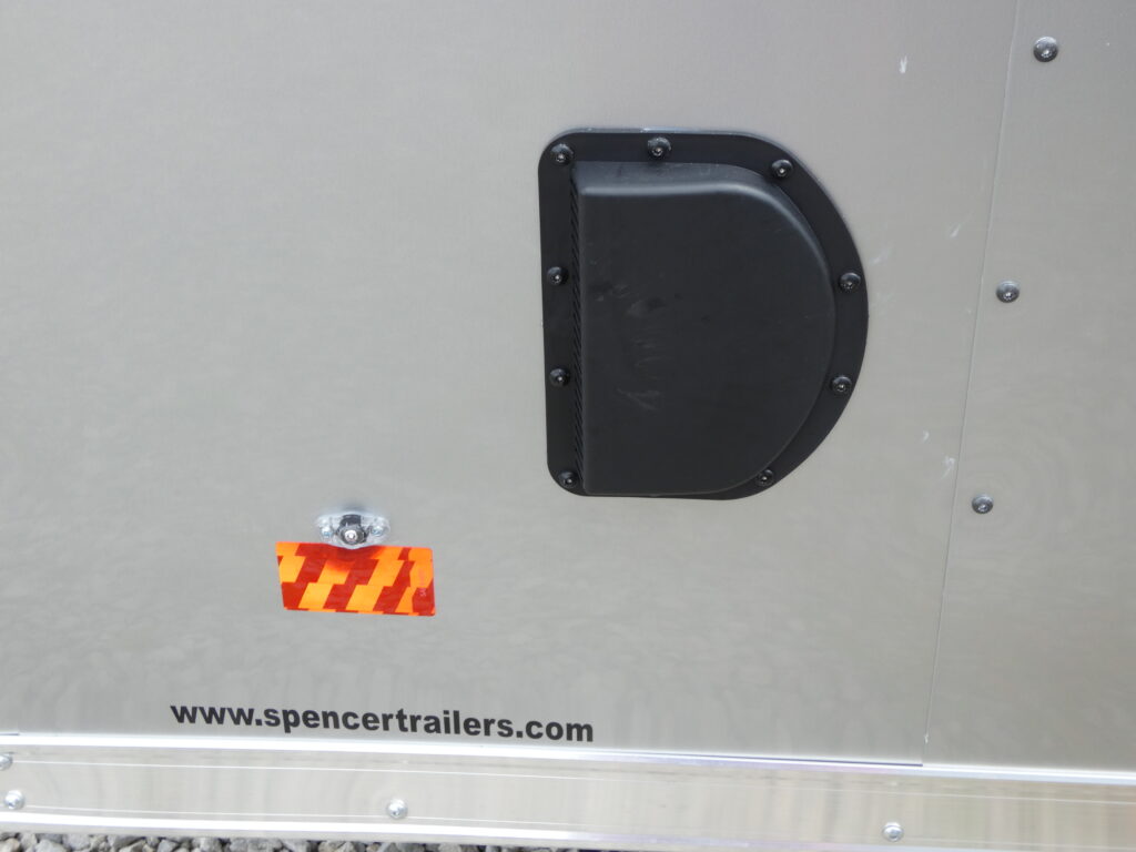 Gallery image 7