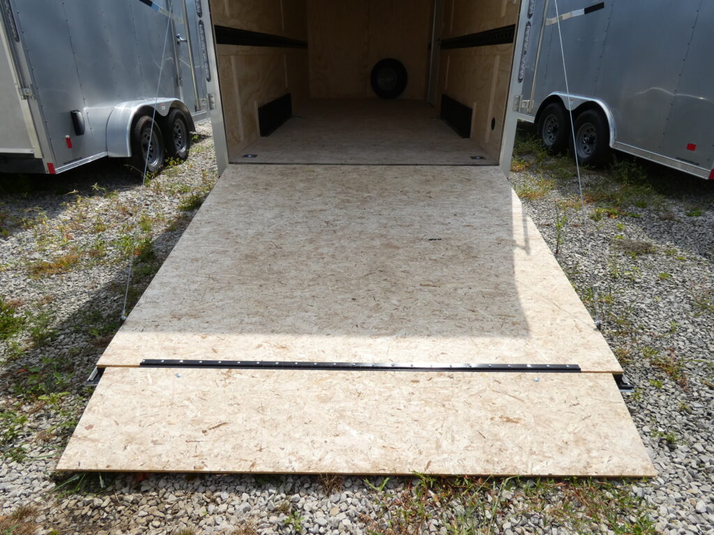 Gallery image 11