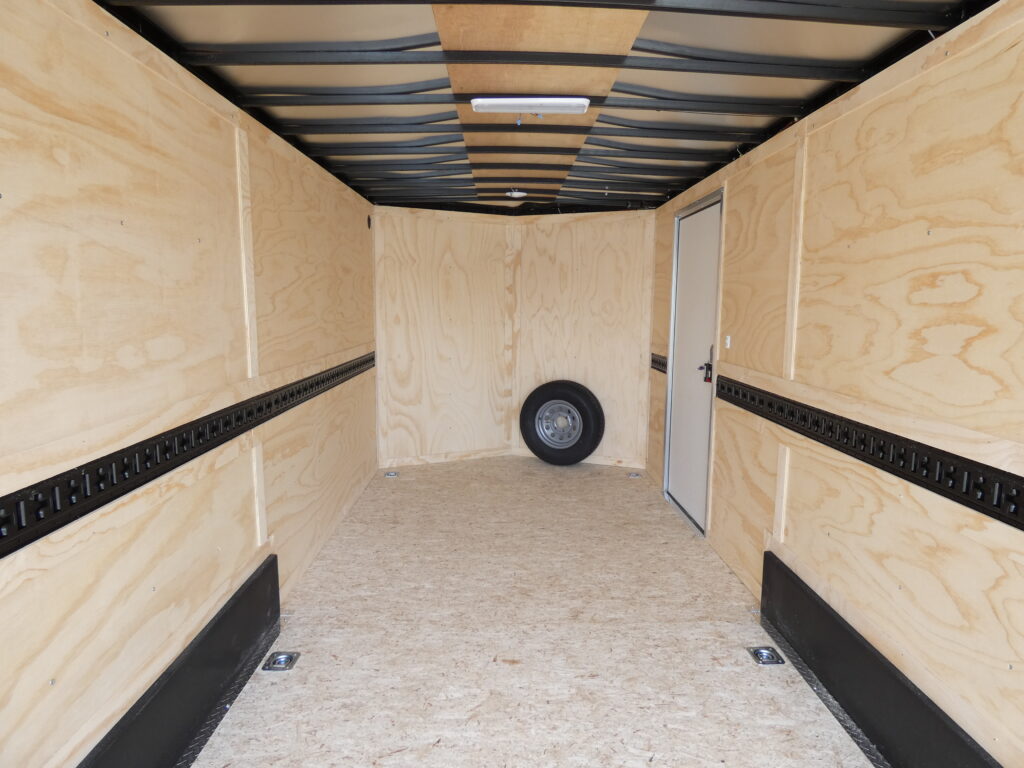 Gallery image 13