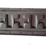 P1150693