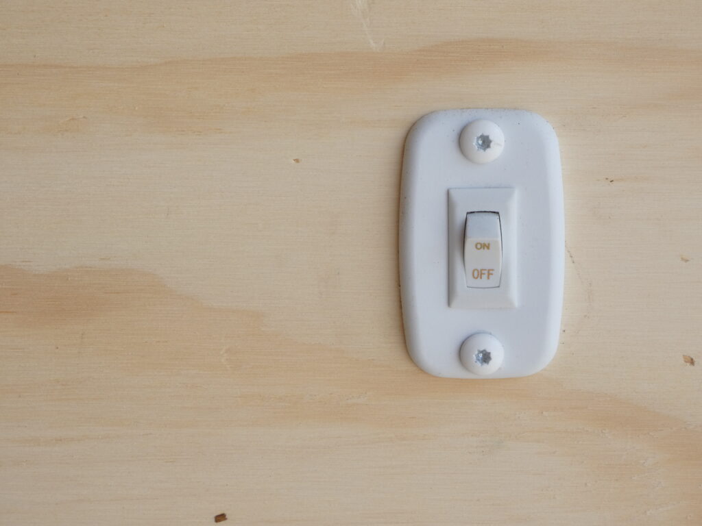 Gallery image 15