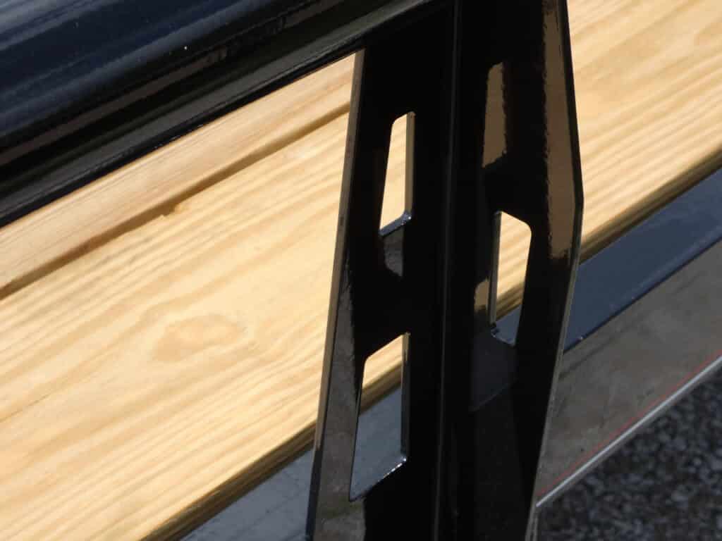 Gallery image 6