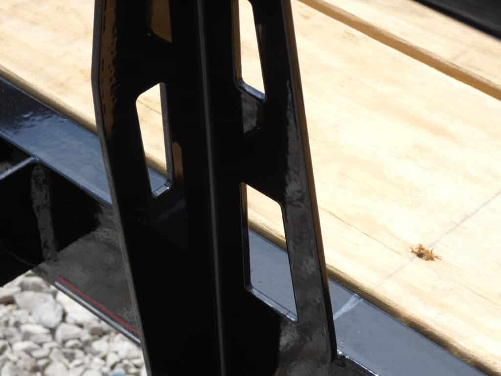 Gallery image 7