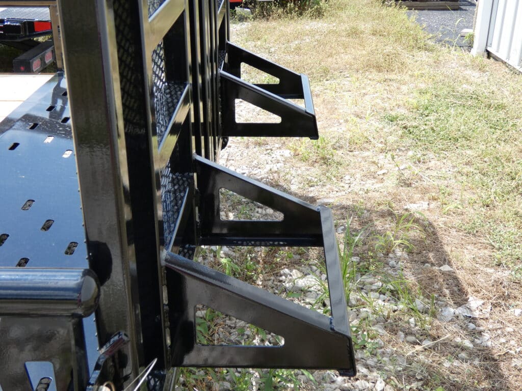 Gallery image 11