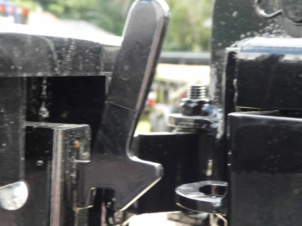 Gallery image 11