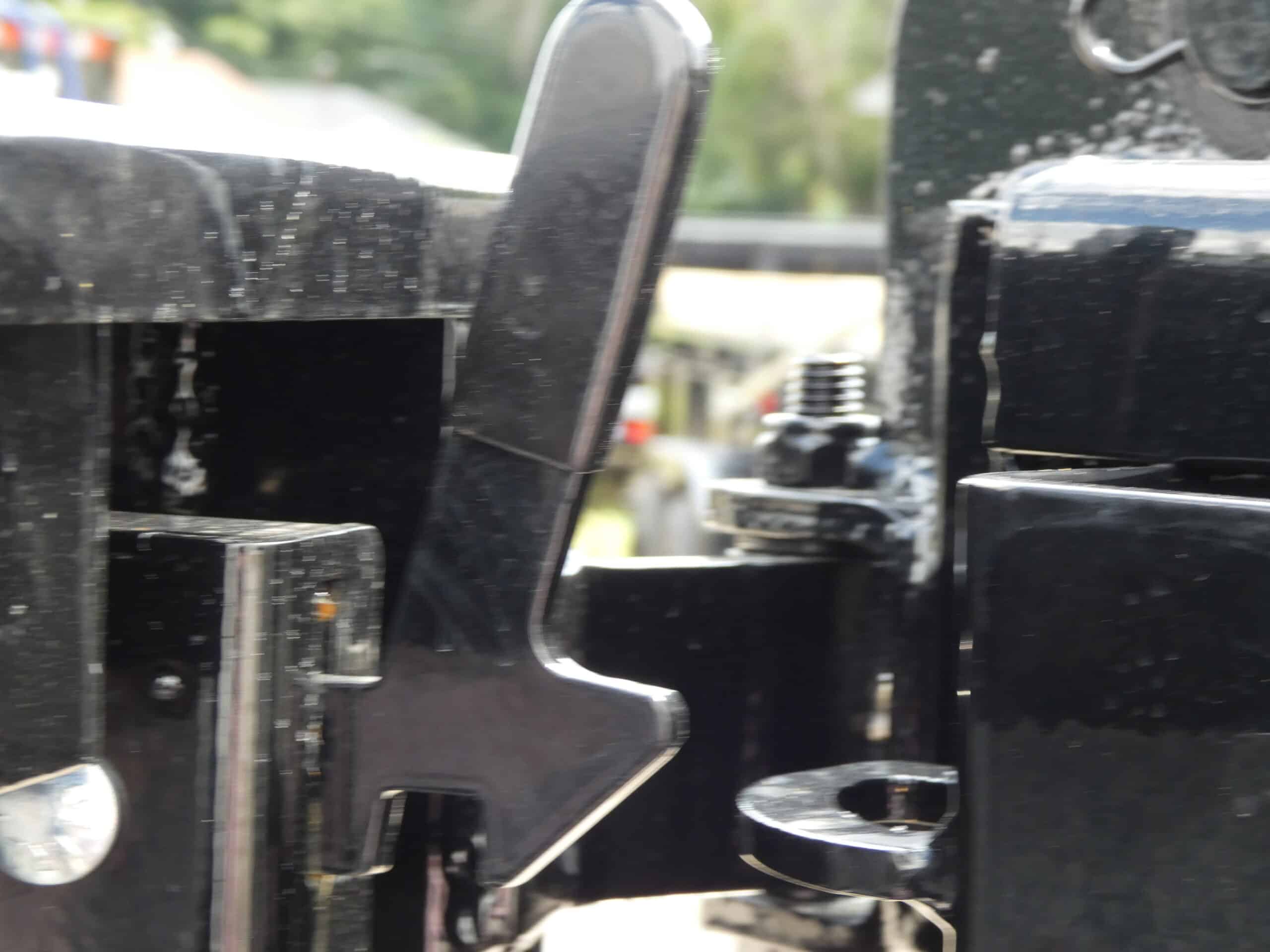 P1150744