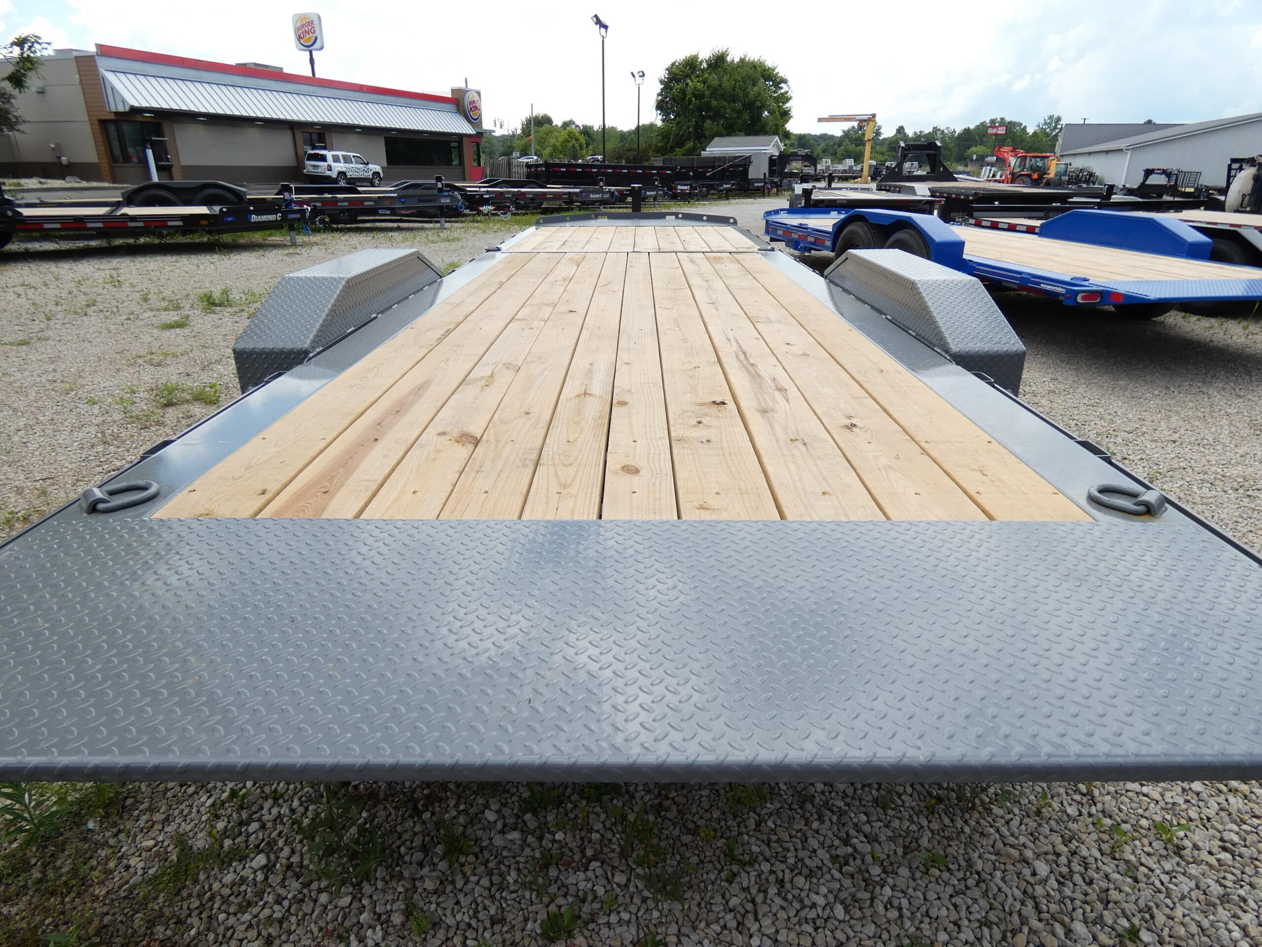 P1150758