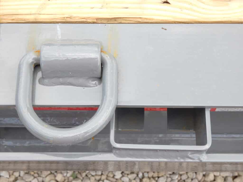 Gallery image 7