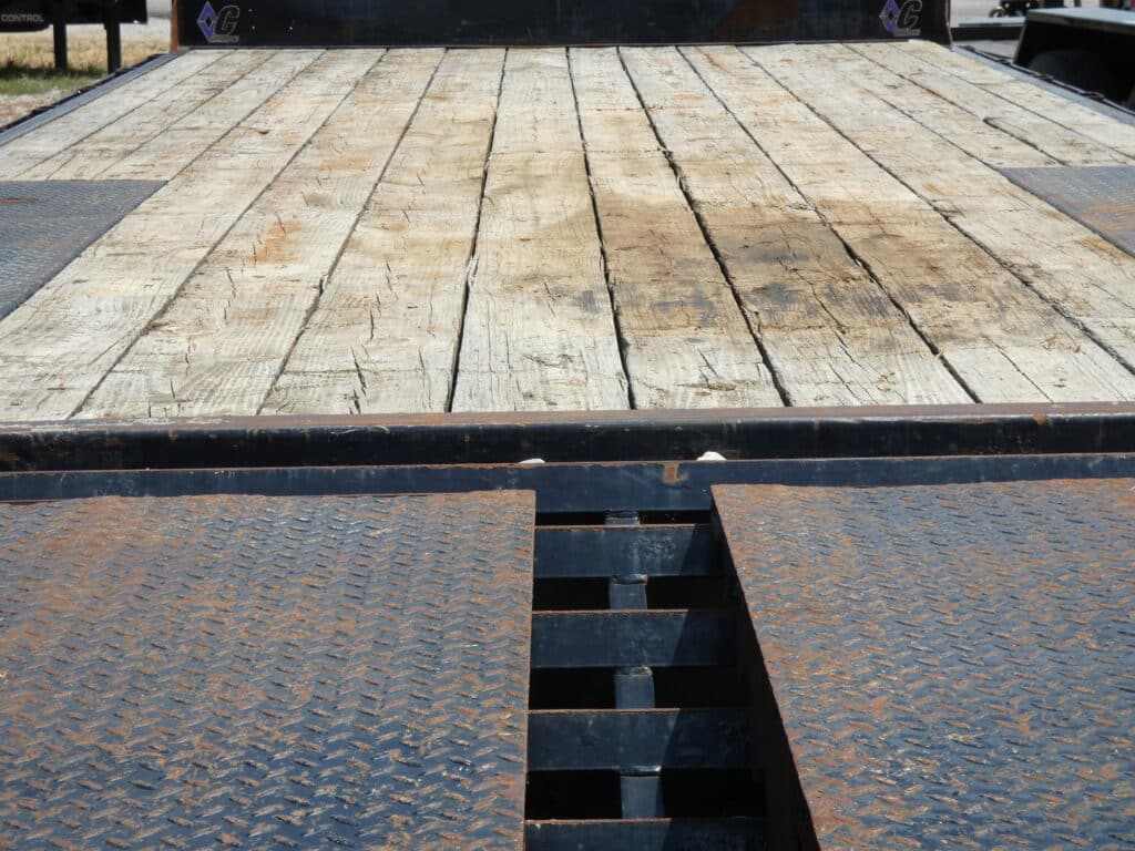 Gallery image 7