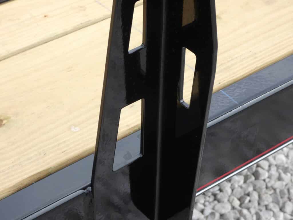 Gallery image 7