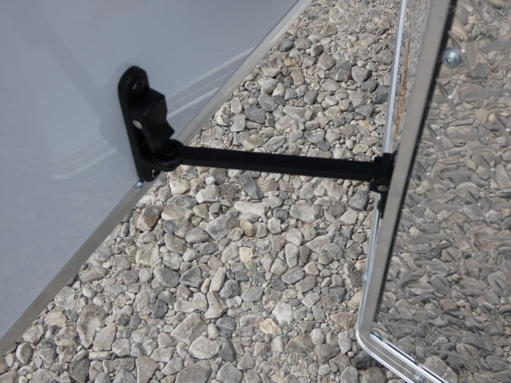 Gallery image 6
