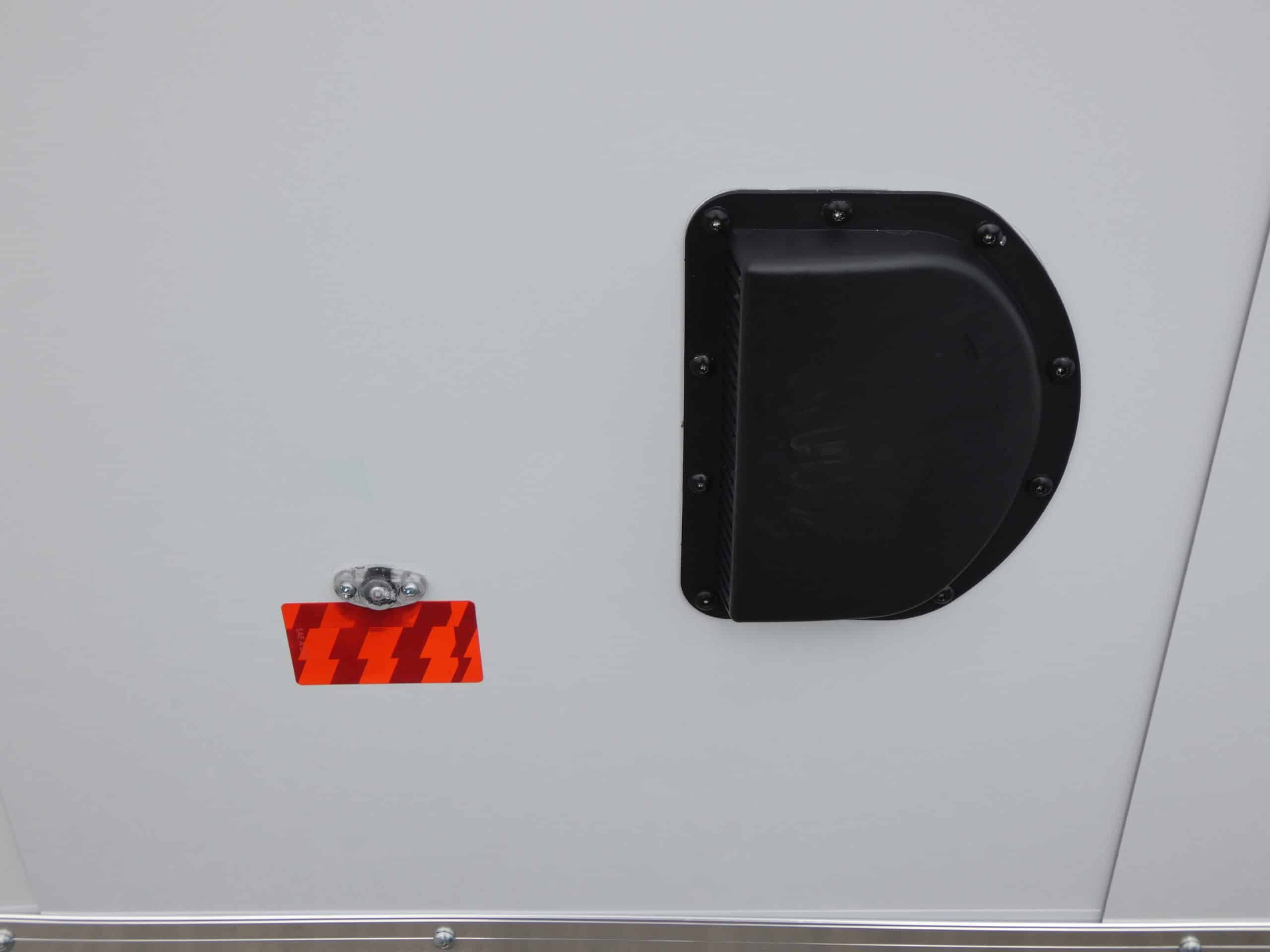 P1150814