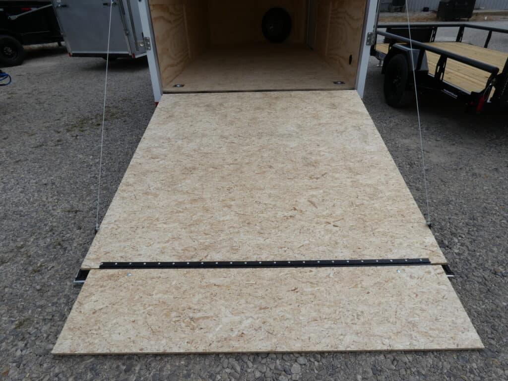 Gallery image 10