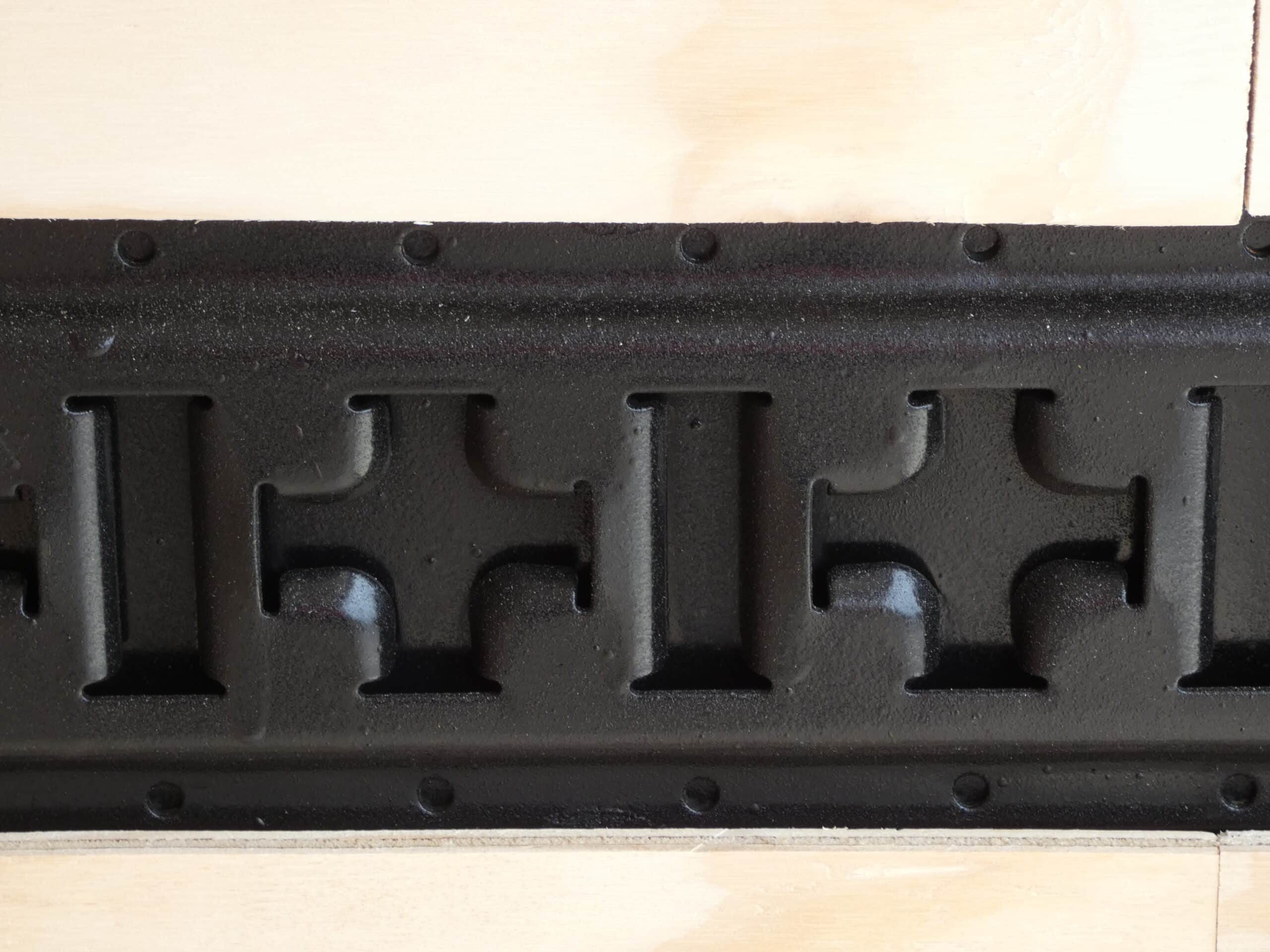P1150822