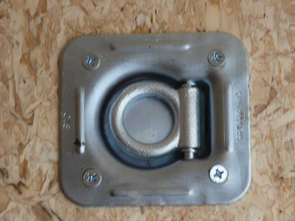 Gallery image 15