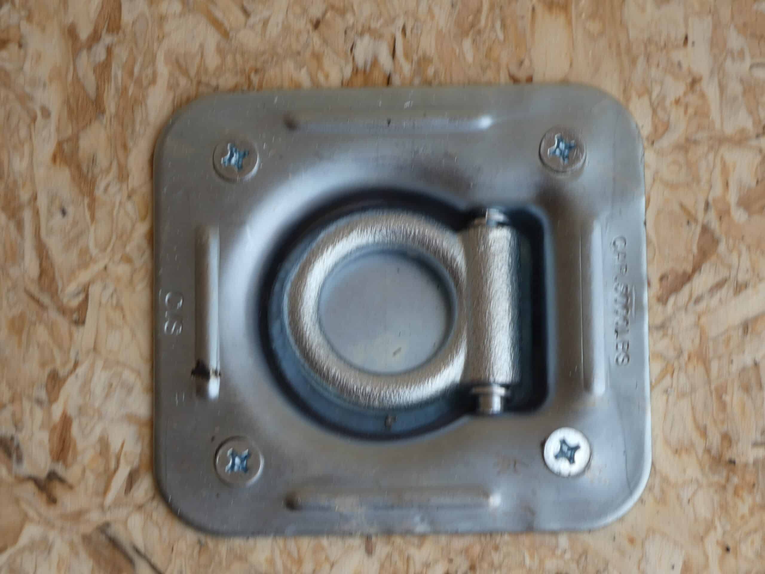 P1150823