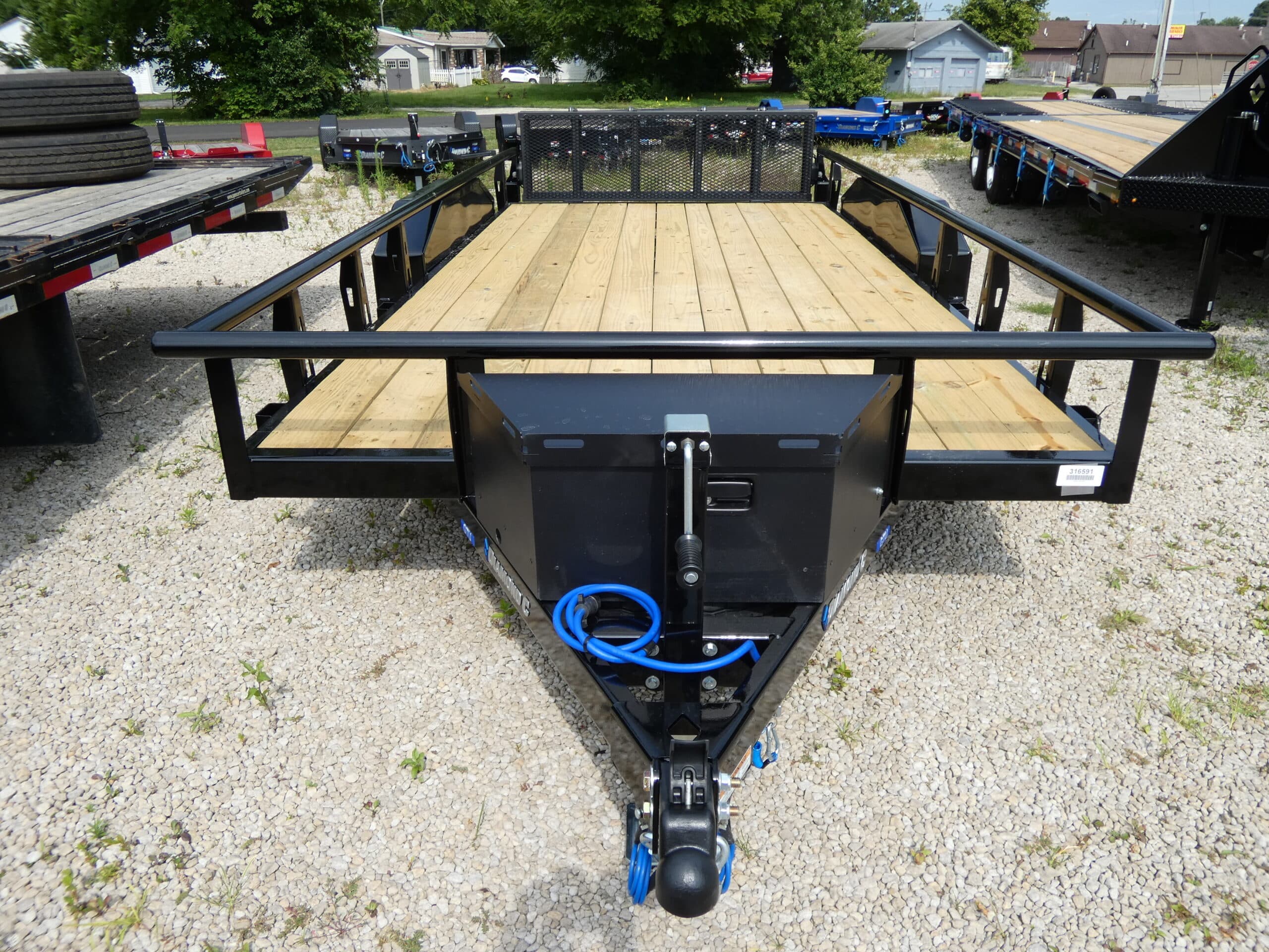 P1150844