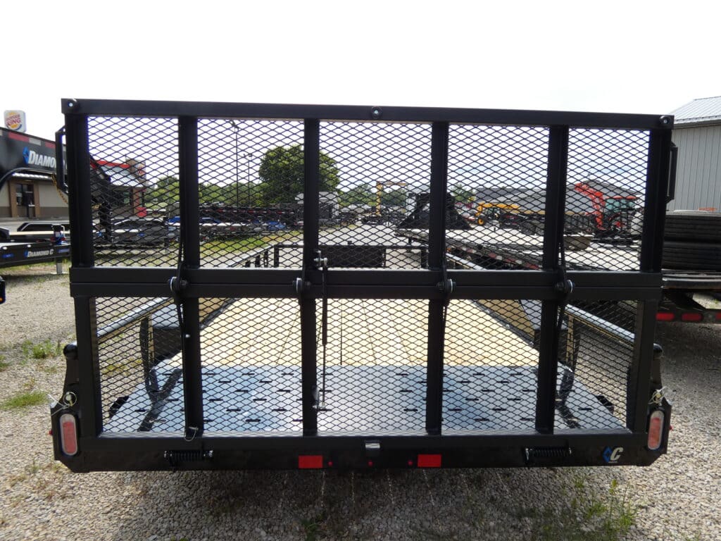 Gallery image 10