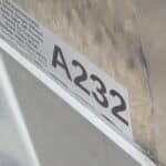 P1150894