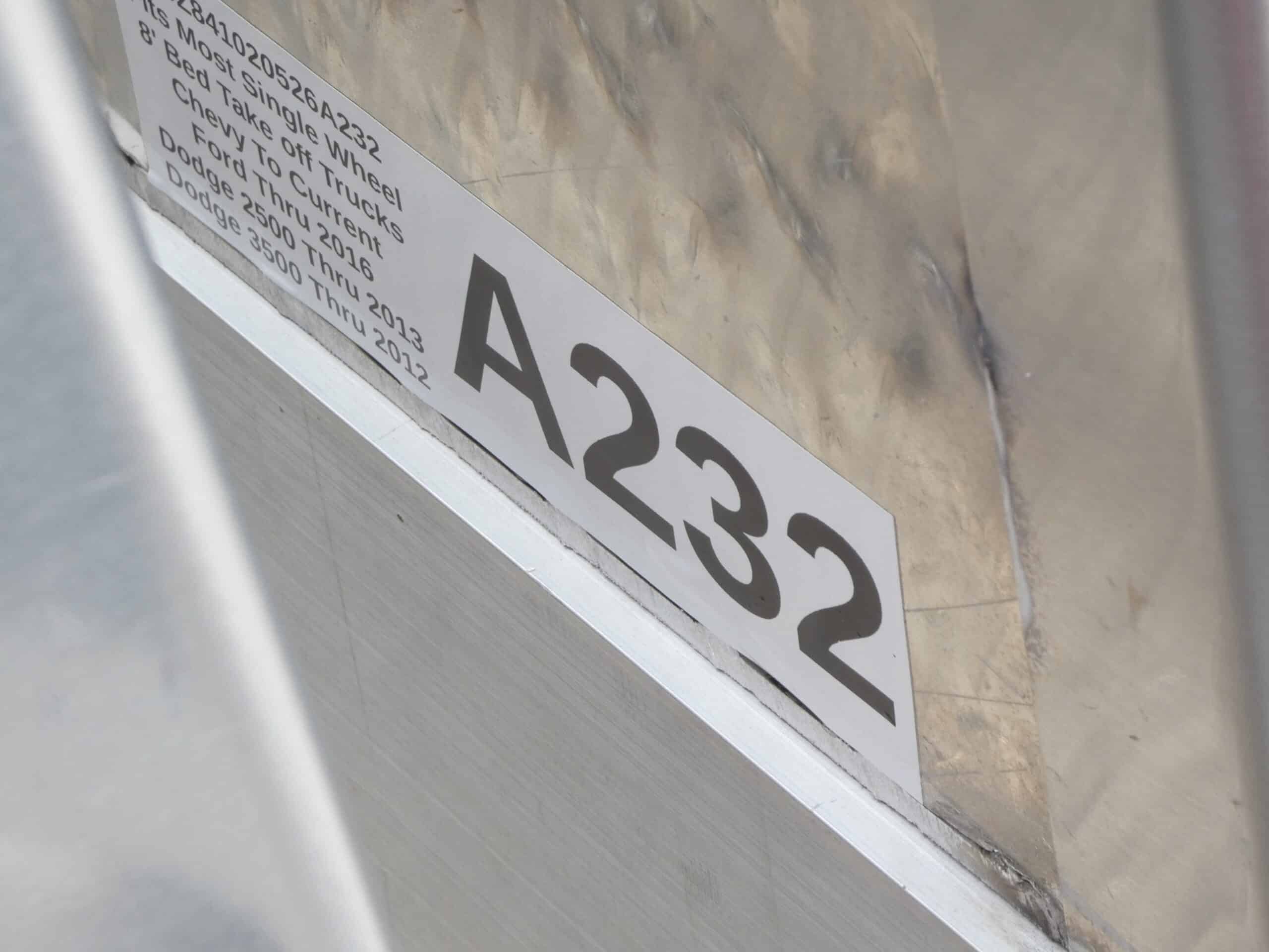 P1150894