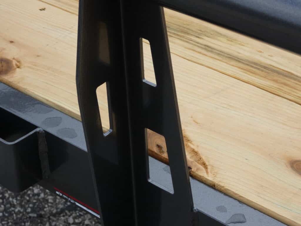 Gallery image 7