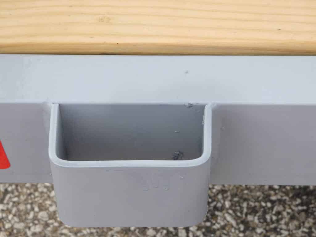 Gallery image 6