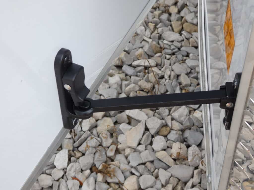 Gallery image 6