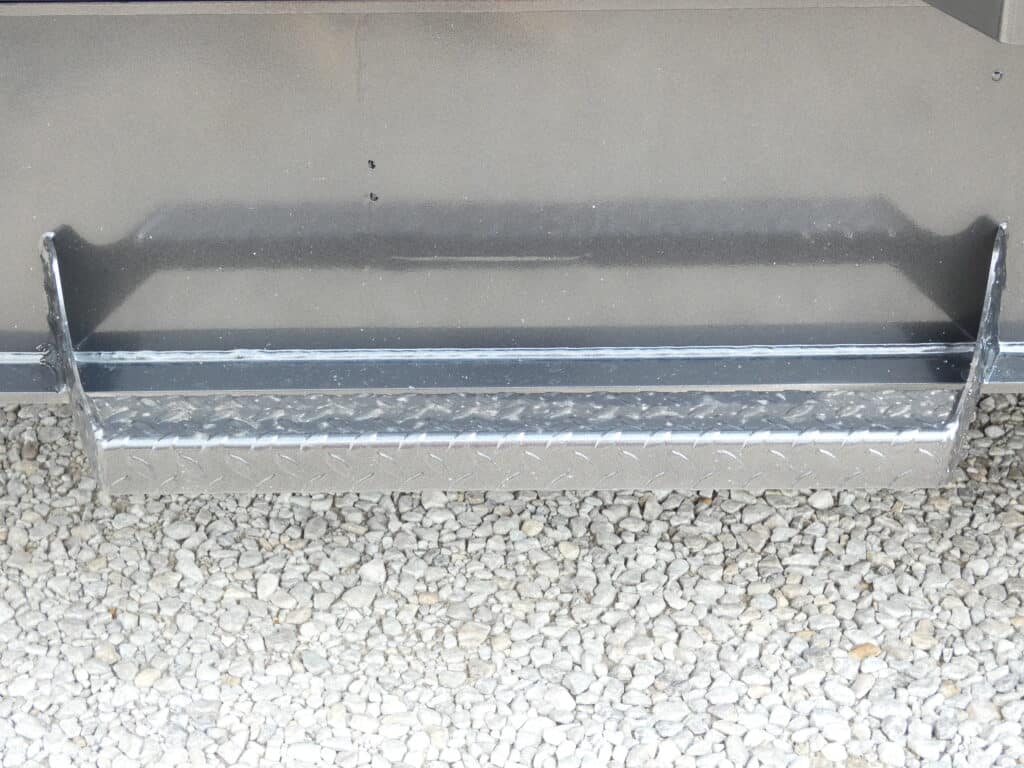 Gallery image 11